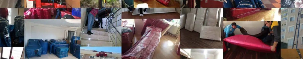 Akkuş evden eve nakliyat görseli